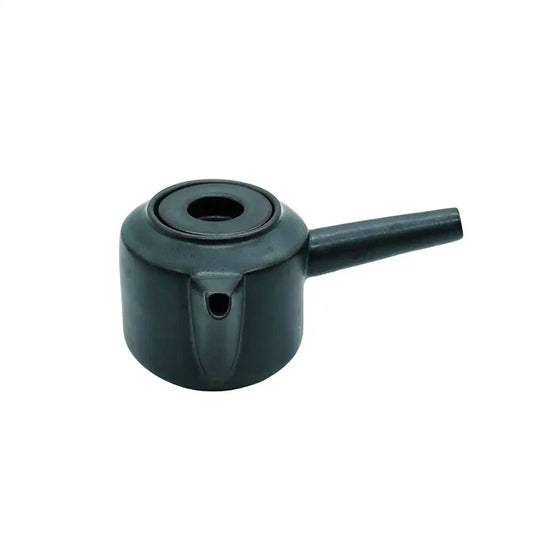 Kinto Kyusu Teapot 300ml