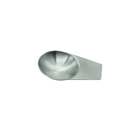 Kinto Tea Scoop
