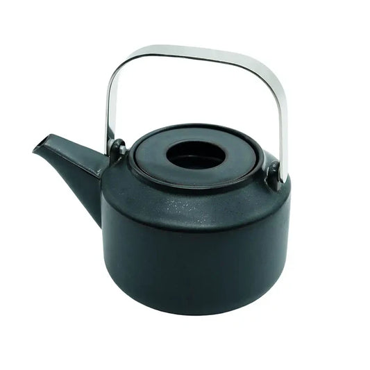 Kinto Teapot 600ml