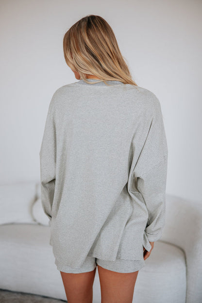 #color_heather-grey