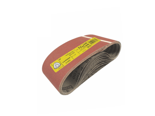 Klingspor Sanding Belt 4" x 24" x 60G - ICDB016 MEGA
