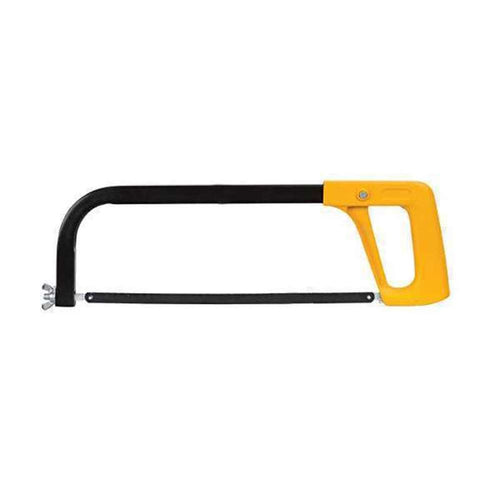 KMT Tabular Hacksaw