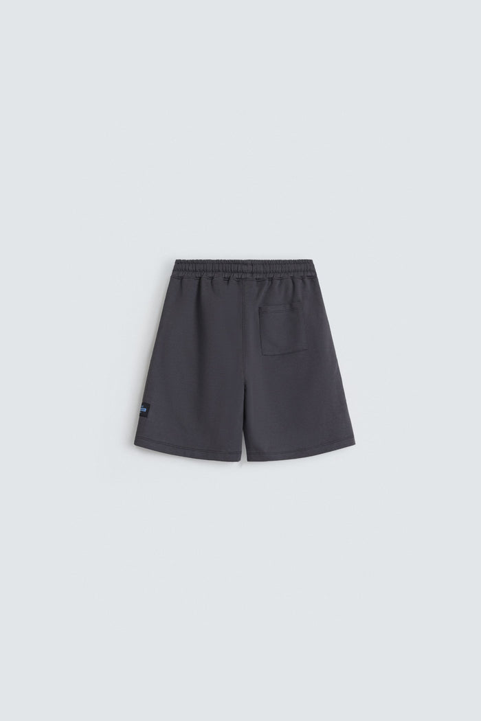 Anthracite Grey