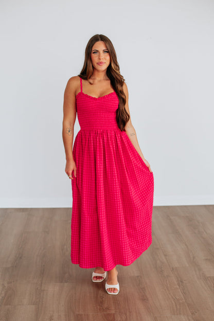 #color_cherry