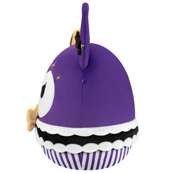 Kuromi 12" Squishmallows Plush (20th Anniversary) Plush Jazwares