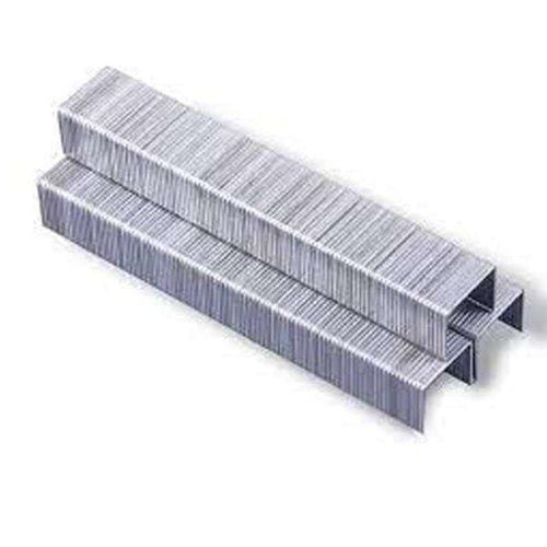 KW Trio Pins 53/12mm (1000pc)