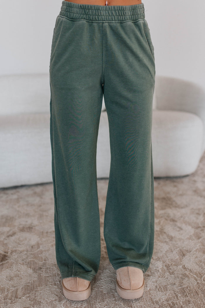 #color_muted-green