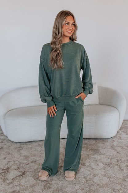 #color_muted-green