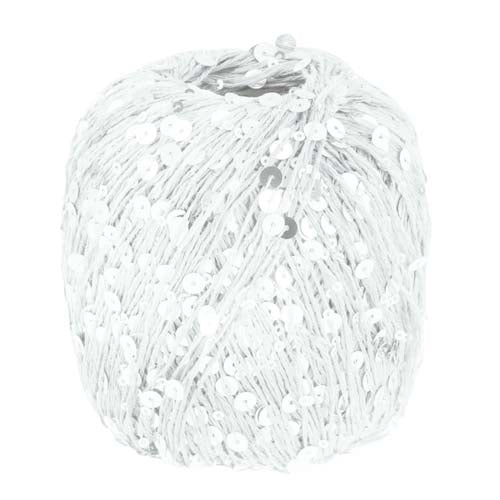 Lana Grossa Cosmo Sequin