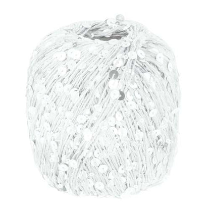 Lana Grossa Cosmo Sequin