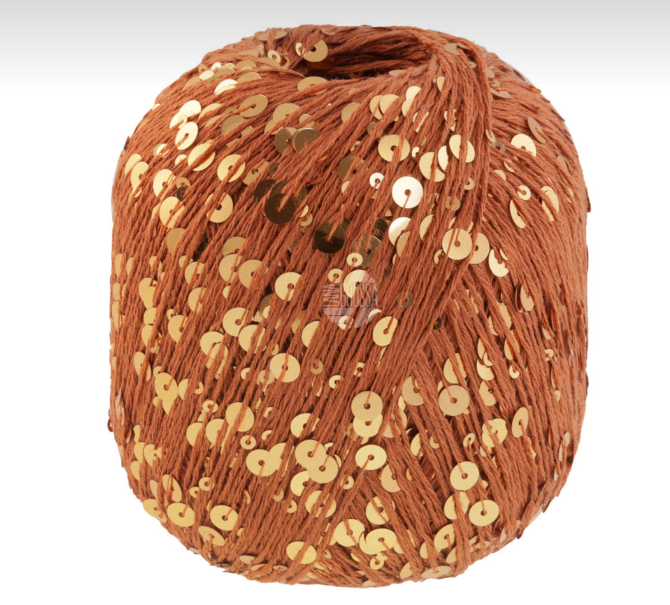 Copper