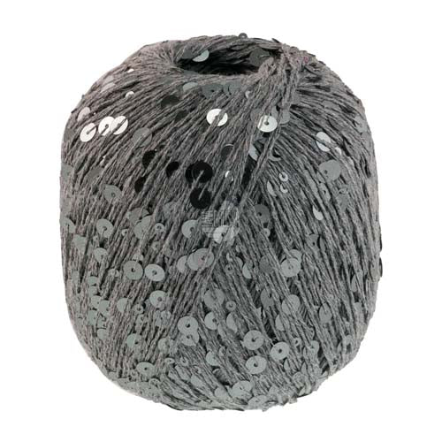Lana Grossa Cosmo Sequin