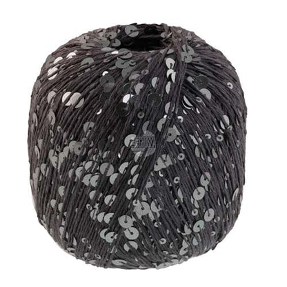 Lana Grossa Cosmo Sequin