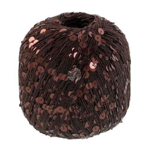 Lana Grossa Cosmo Sequin