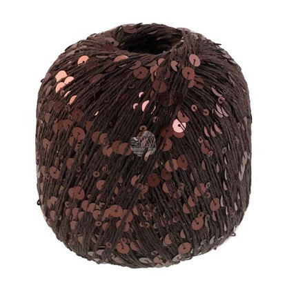 Lana Grossa Cosmo Sequin