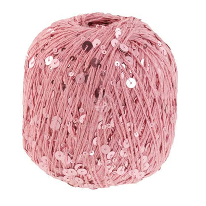Lana Grossa Cosmo Sequin