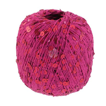 Lana Grossa Cosmo Sequin