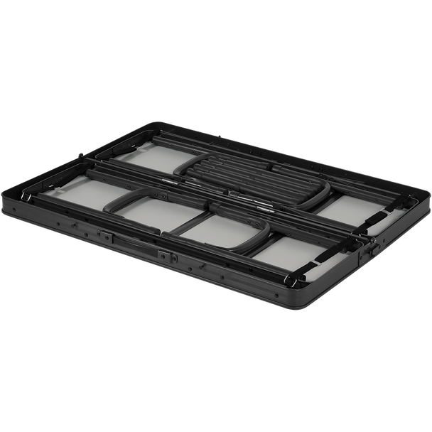 Landman CamPart Travel Picnic Table | TA-0870 Campart Outdoor Table Euronics Ireland