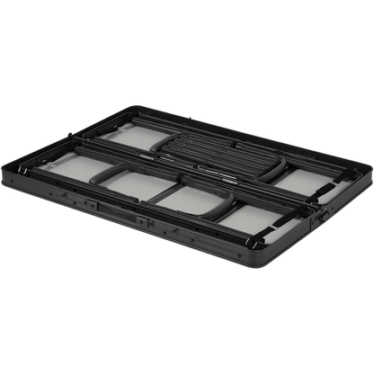Landman CamPart Travel Picnic Table | TA-0870 Campart Outdoor Table Euronics Ireland