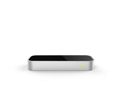 Leap Motion Controller with SDK by The Pi Hut - The Pi Hut