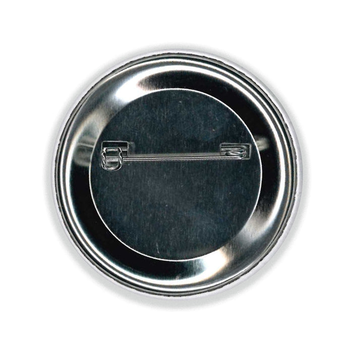 Left Lib Button Pin
