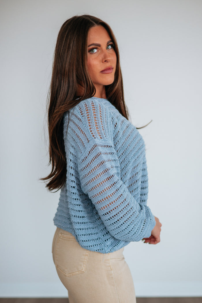 #color_misty-blue