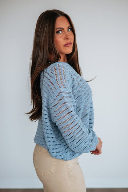 #color_misty-blue