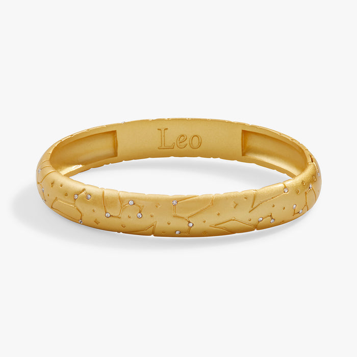 Satin Gold