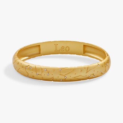 Satin Gold