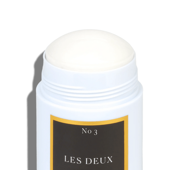 Les Deux Fragrances No. 3 Deodorant
