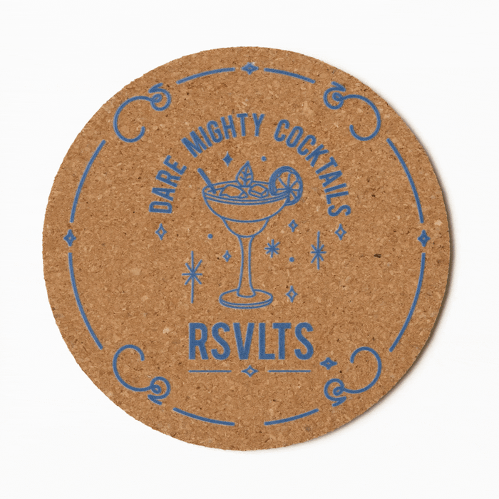RSVLTS RSVLTS Short Sleeve Shirt Let's All Go to the Lobby Bar – KUNUFLEX Short Sleeve Shirt