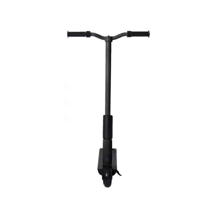 Kids Electric Scooter: Lexgo U4 for Ultimate Fun | Black – Ronayne