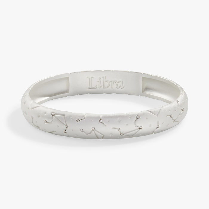 Satin Silver