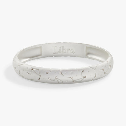 Satin Silver