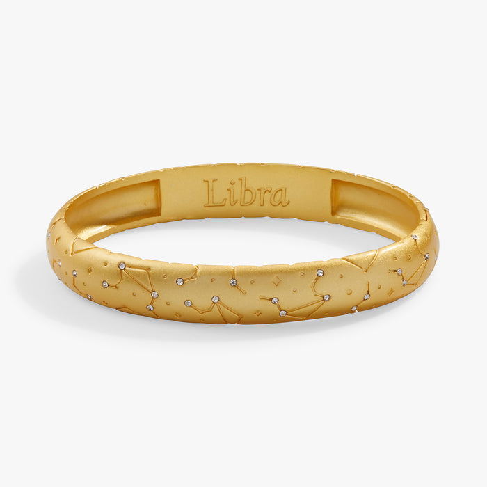 Satin Gold