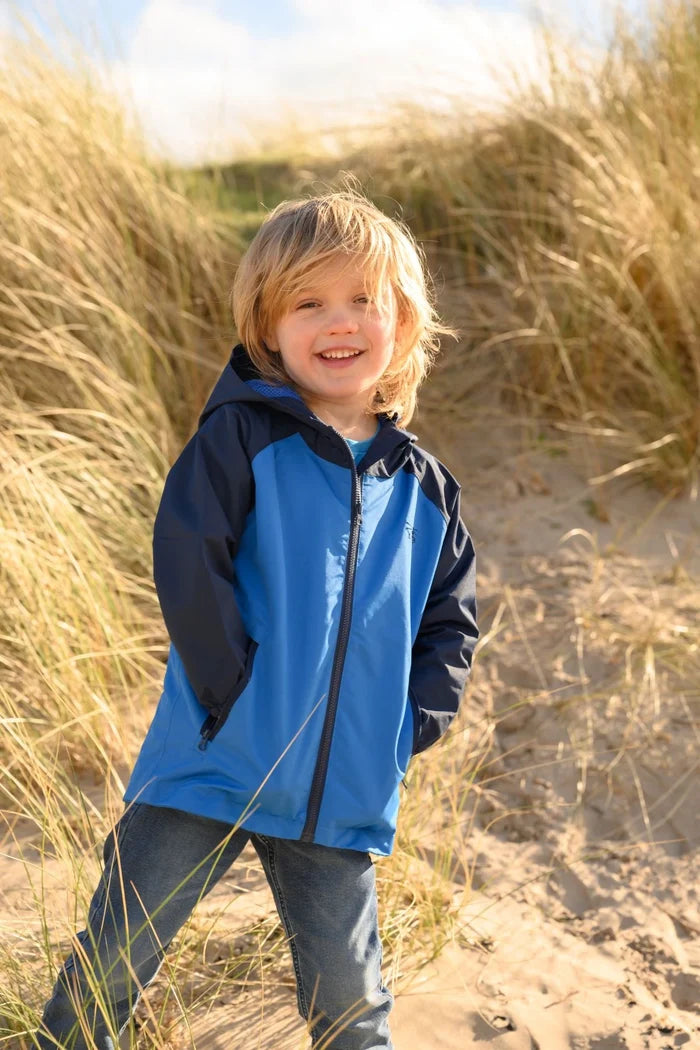 Light House Caleb Jacket =SALE=