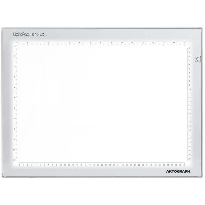 LightPad 940 LX (17" x 12") - 25940