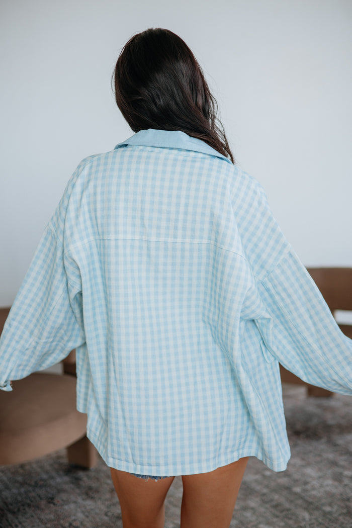 #color_baby-blue
