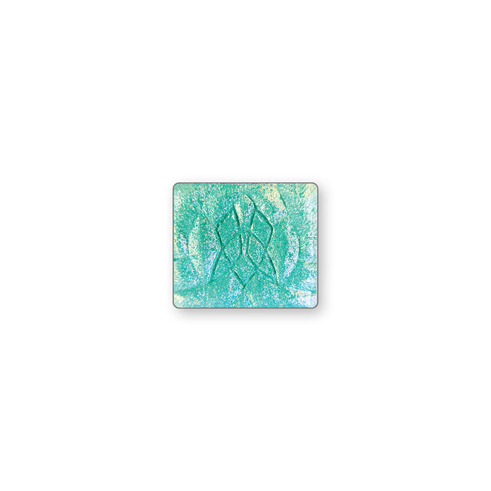 Lineage Vibrant Multichrome Eyeshadow on a white background