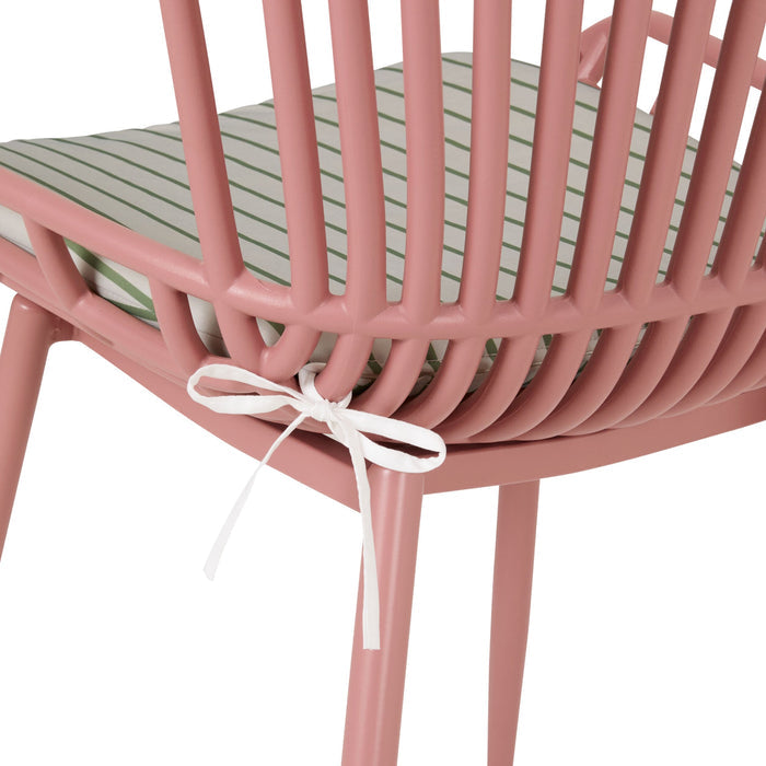 Lini Cushion Taupe