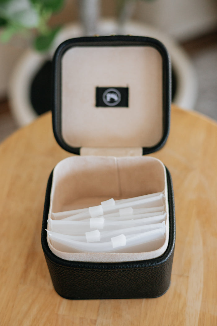 Little Luxe Travel Box