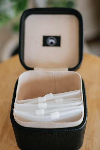 Little Luxe Travel Box