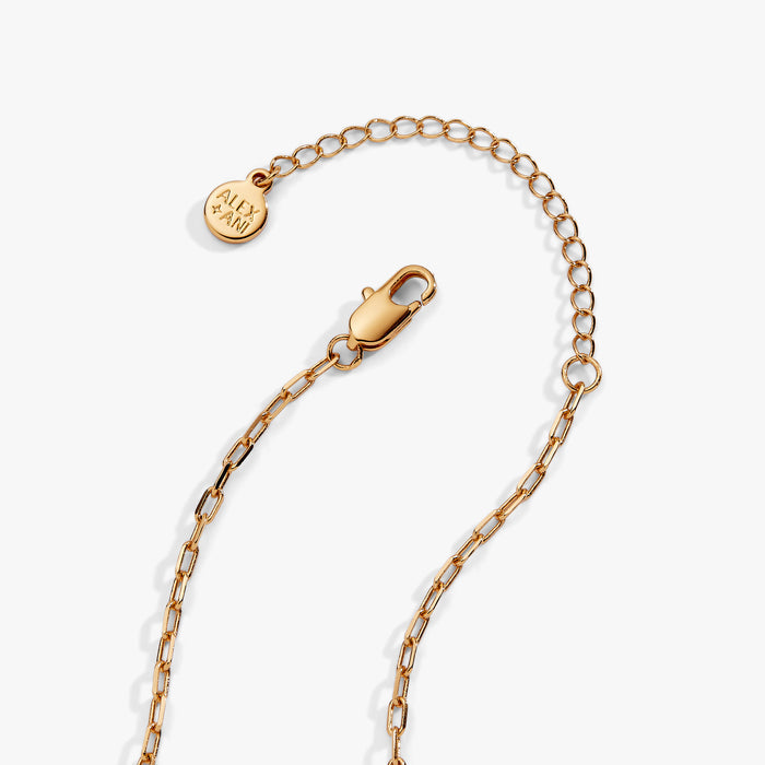 Lobster Boil Necklace