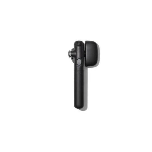 good grips can opener