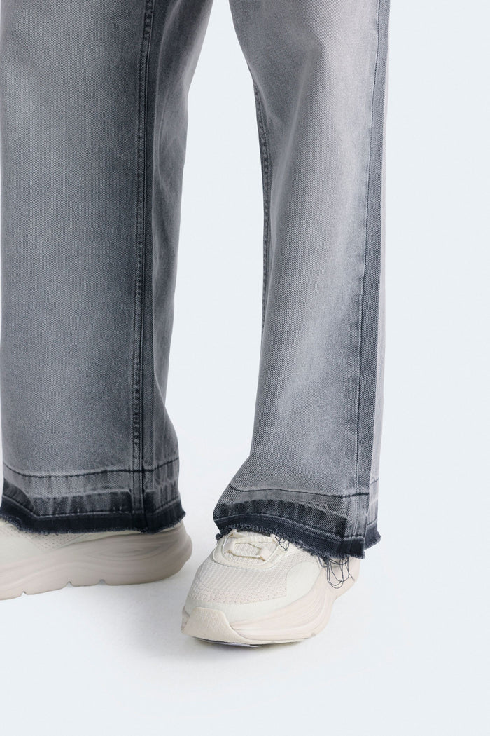 Light Grey