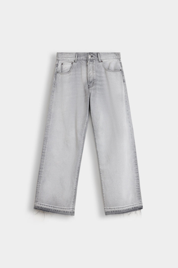 Light Grey