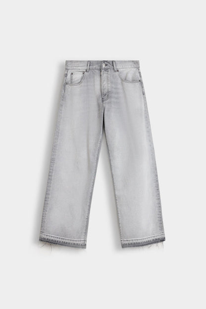 Light Grey