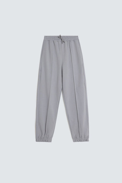 Grey / XS / SS-26