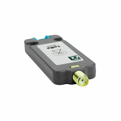 LoRa Unit 433MHz with Antenna (E220) - m5stack-store