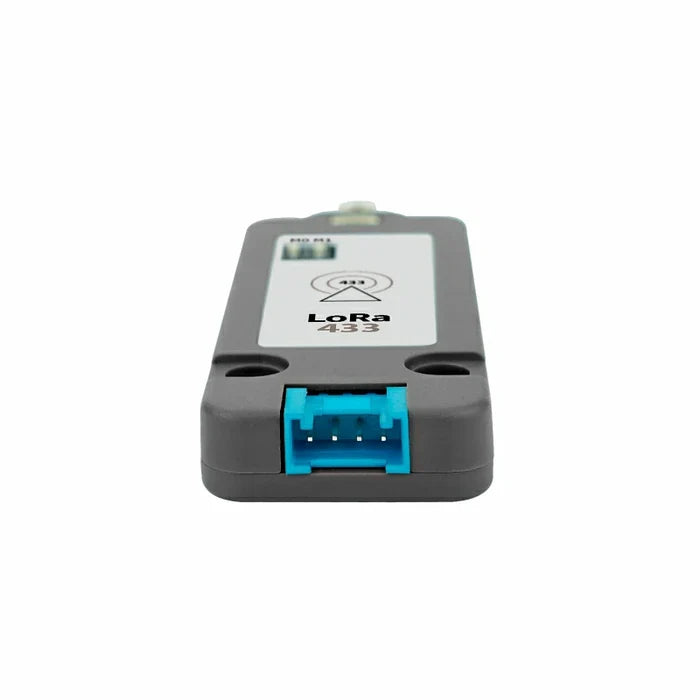 LoRa Unit 433MHz with Antenna (E220) - m5stack-store